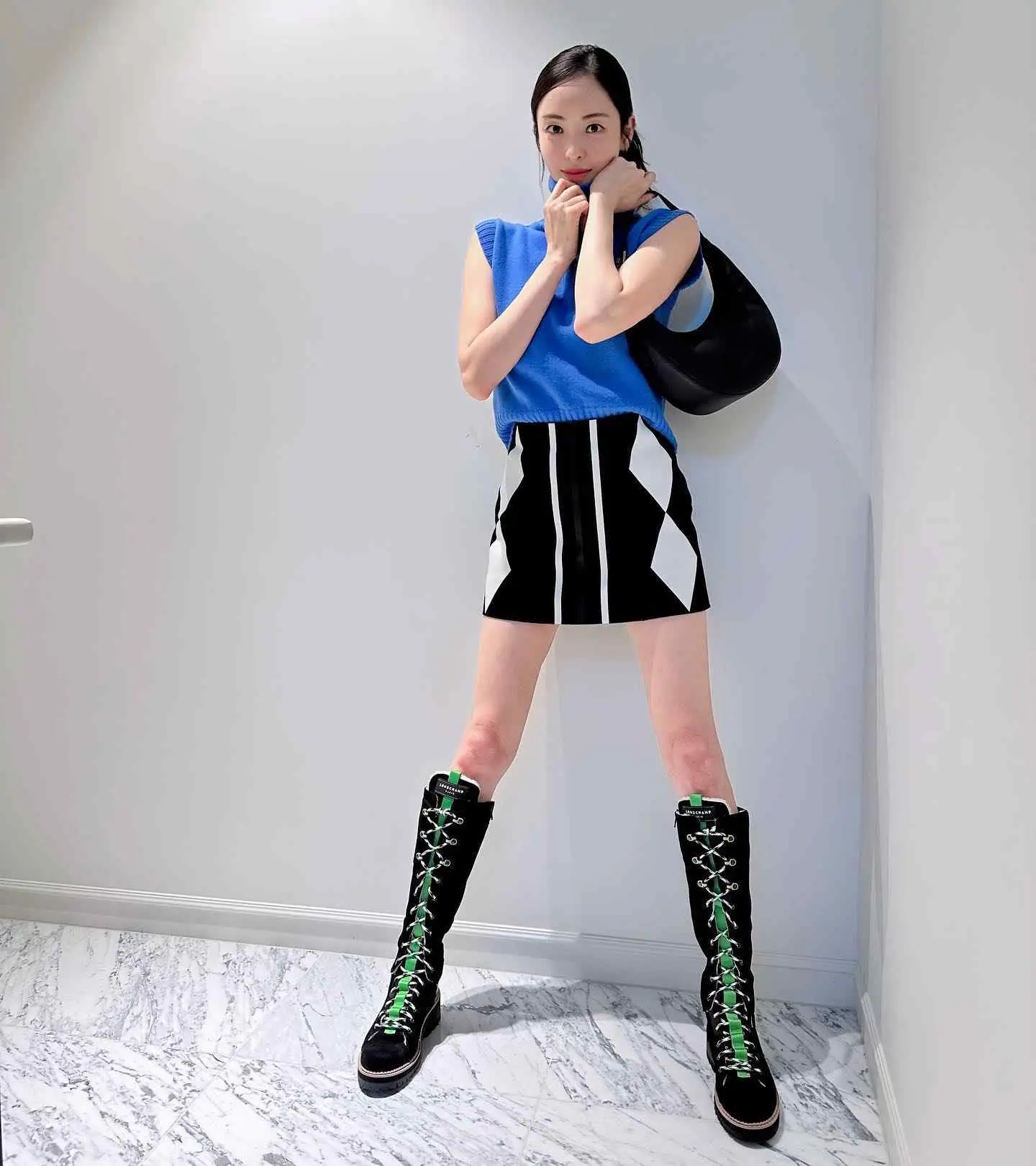 Lee Da Hee - lee-da-hee-49.webp